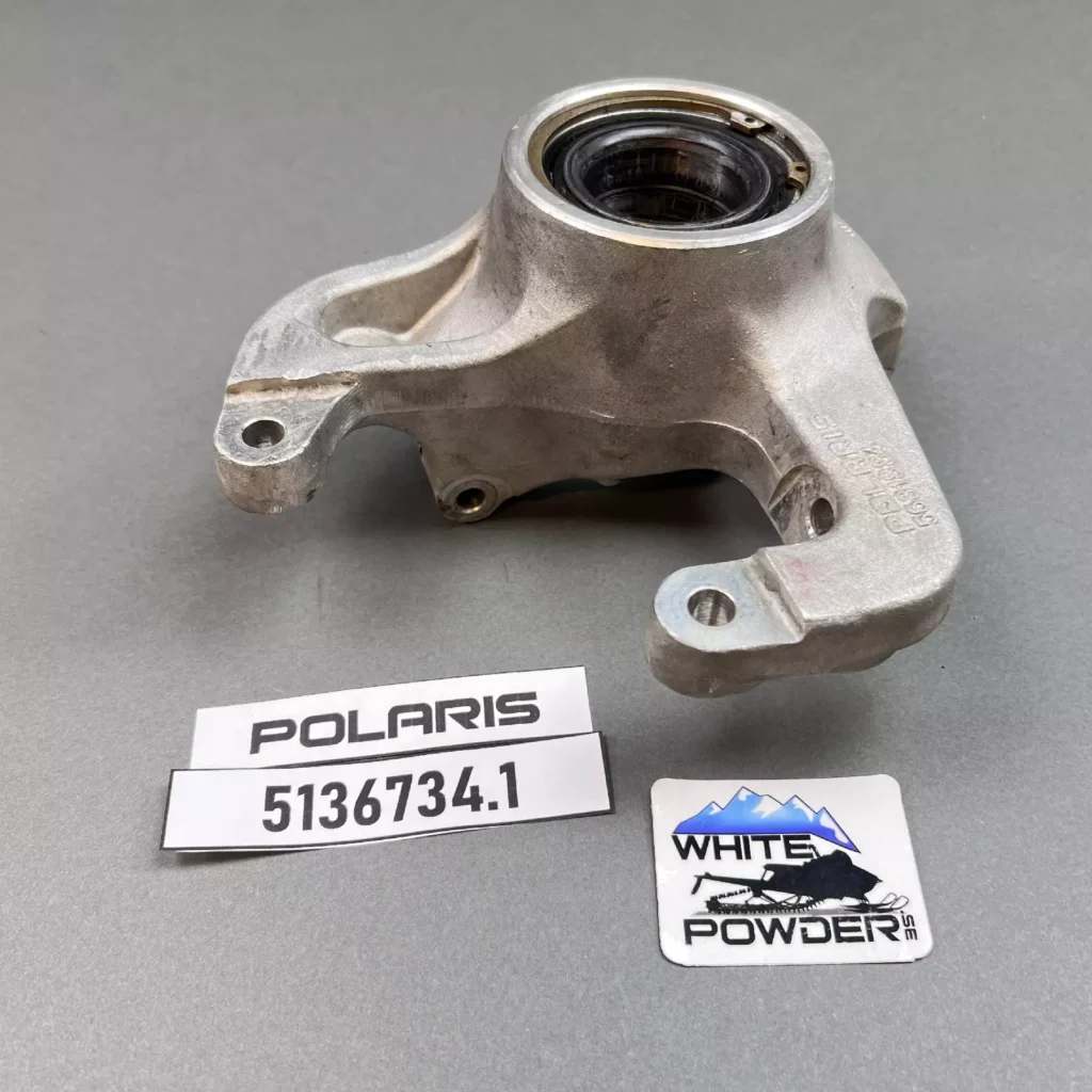 Polaris 5136734