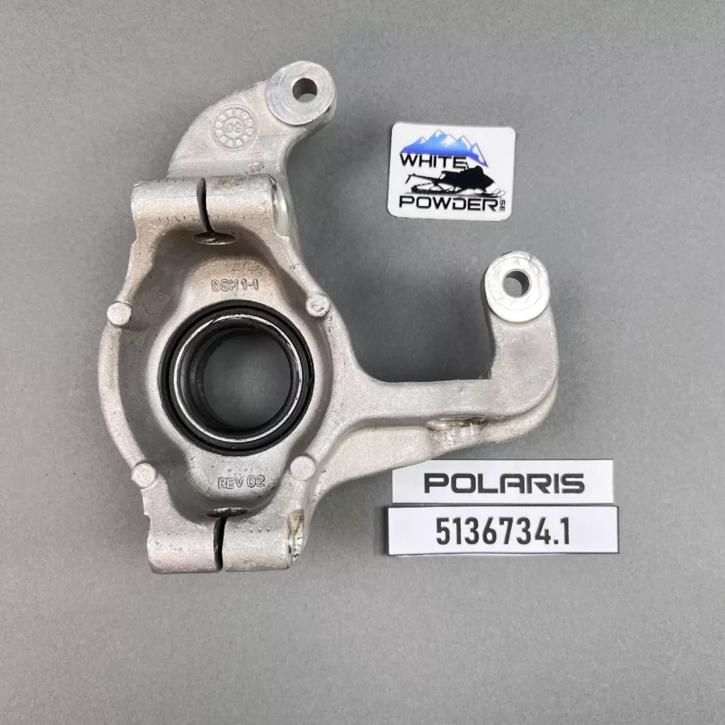 Polaris 5136734