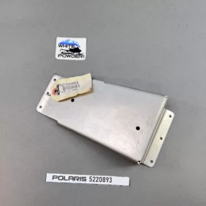 Polaris 5220893