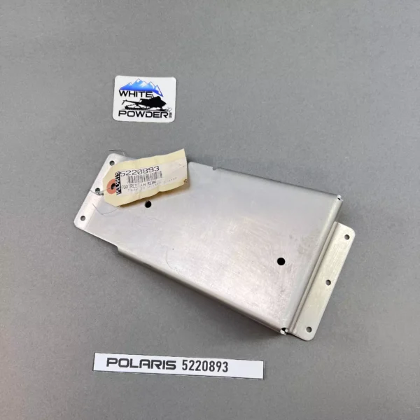 Polaris 5220893