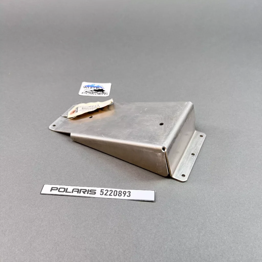 Polaris 5220893