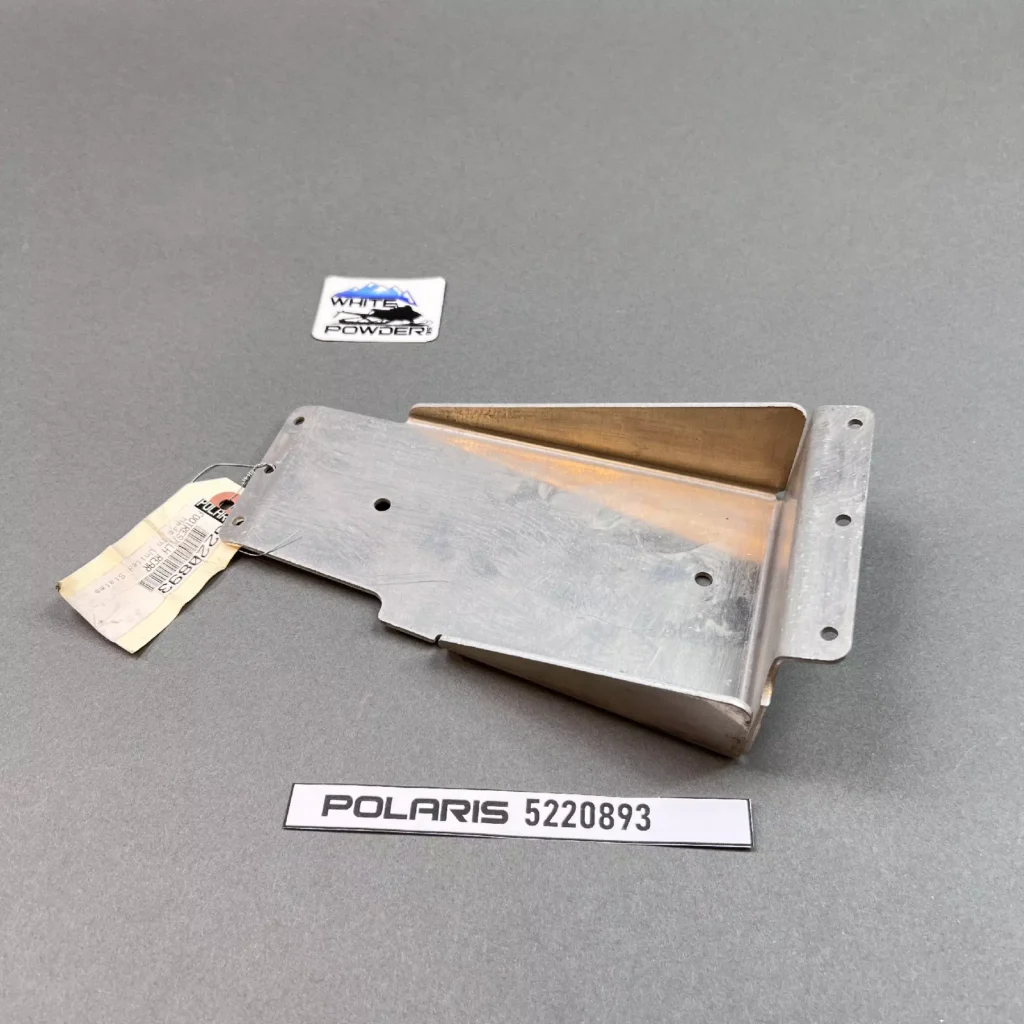 Polaris 5220893