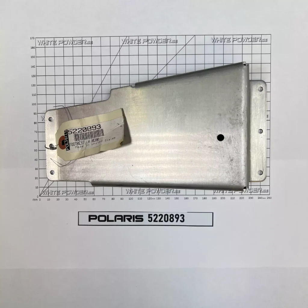 Polaris 5220893