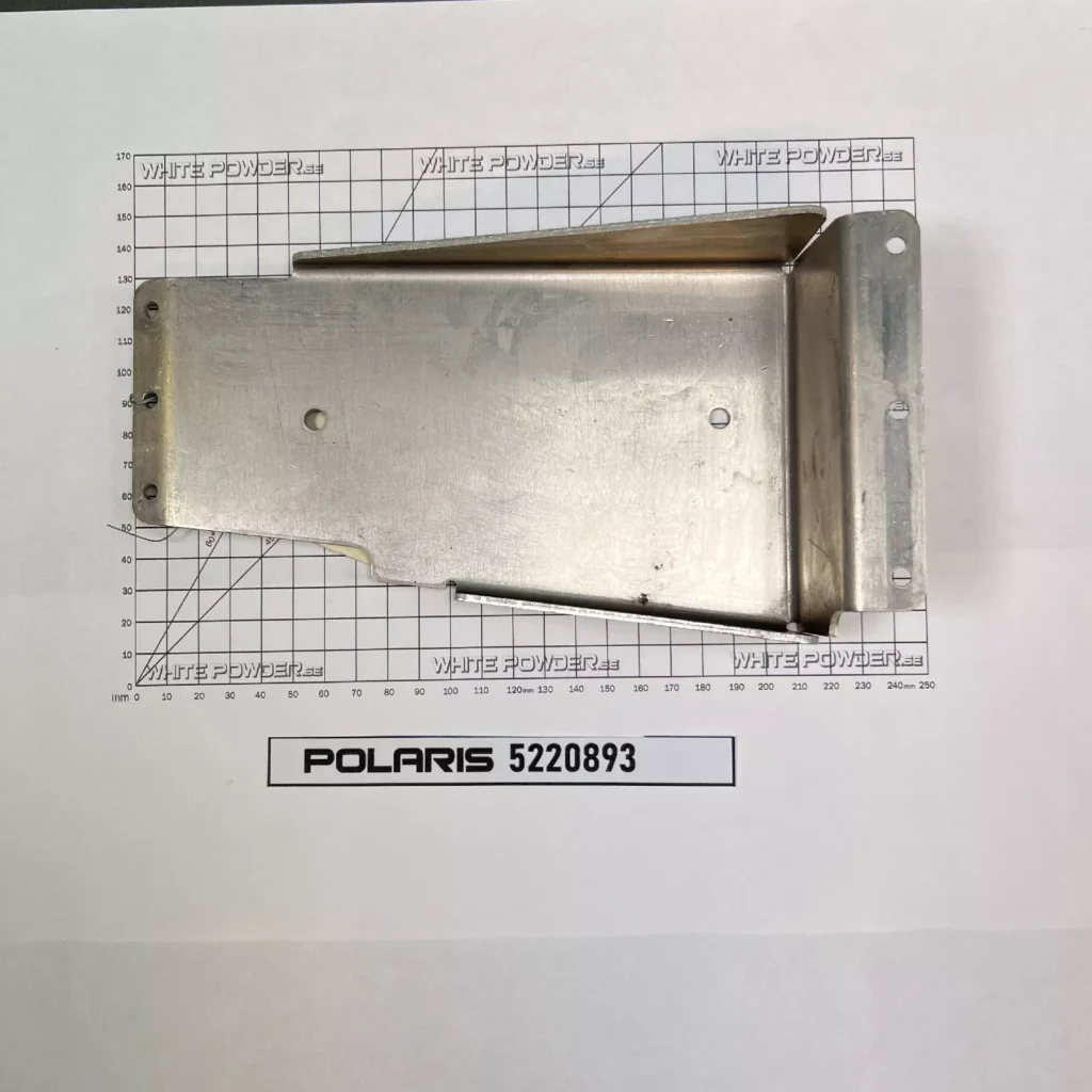 Polaris 5220893