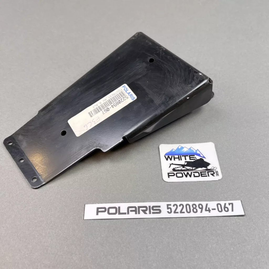 Polaris 5220894-067