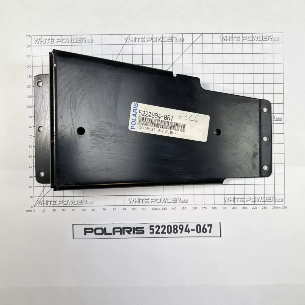 Polaris 5220894-067