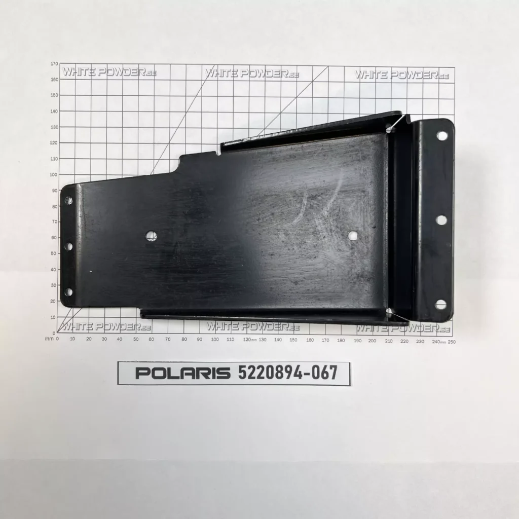 Polaris 5220894-067
