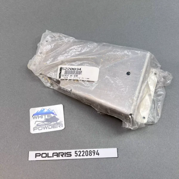 Polaris 5220894