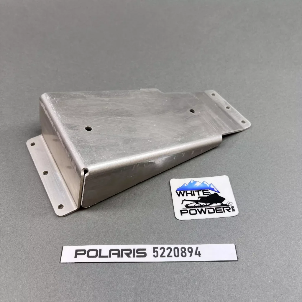 Polaris 5220894