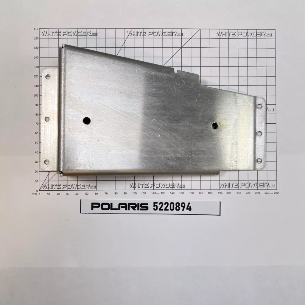 Polaris 5220894