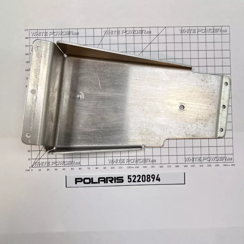 Polaris 5220894