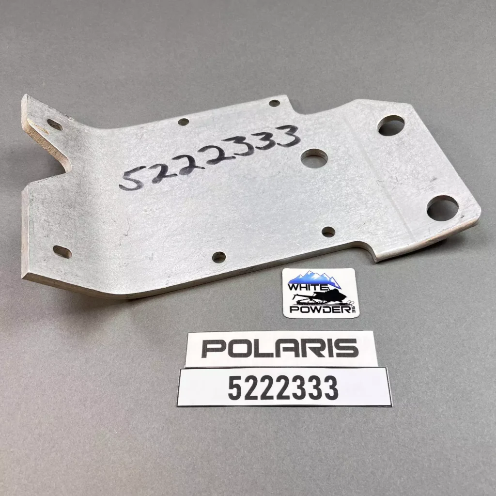 Polaris 5222333