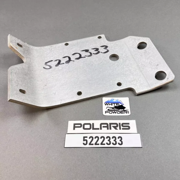 Polaris 5222333