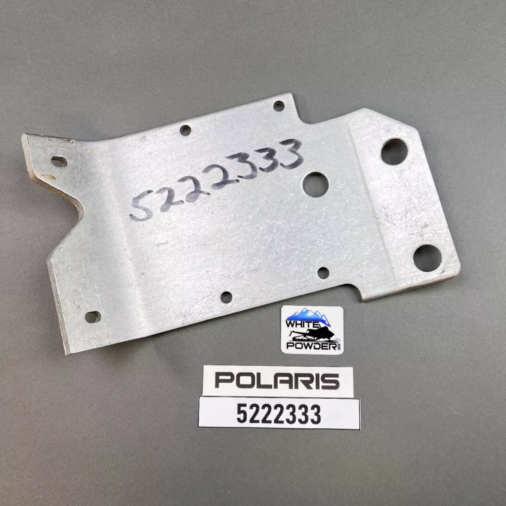 Polaris 5222333