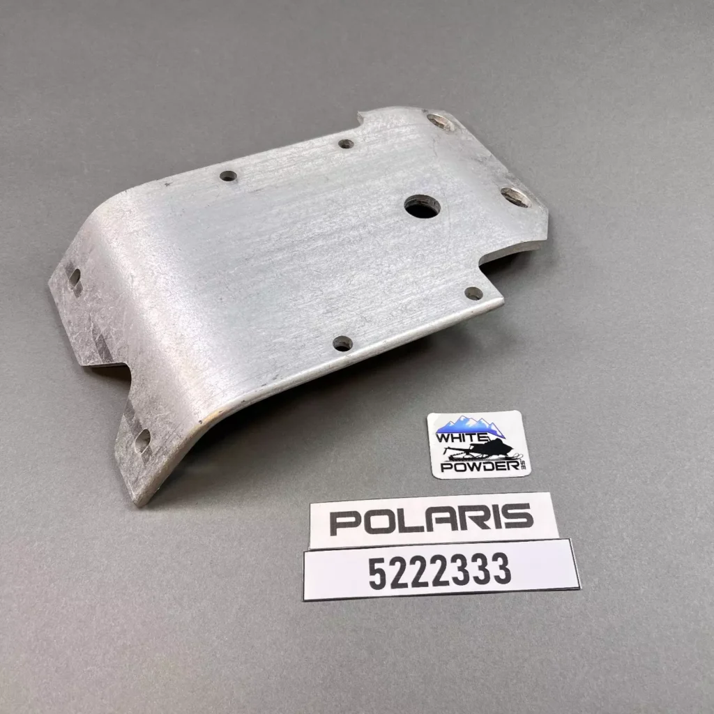 Polaris 5222333