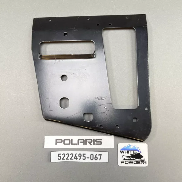 Polaris 5222495-067