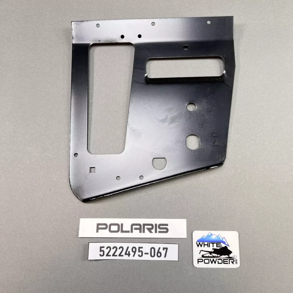 Polaris 5222495-067