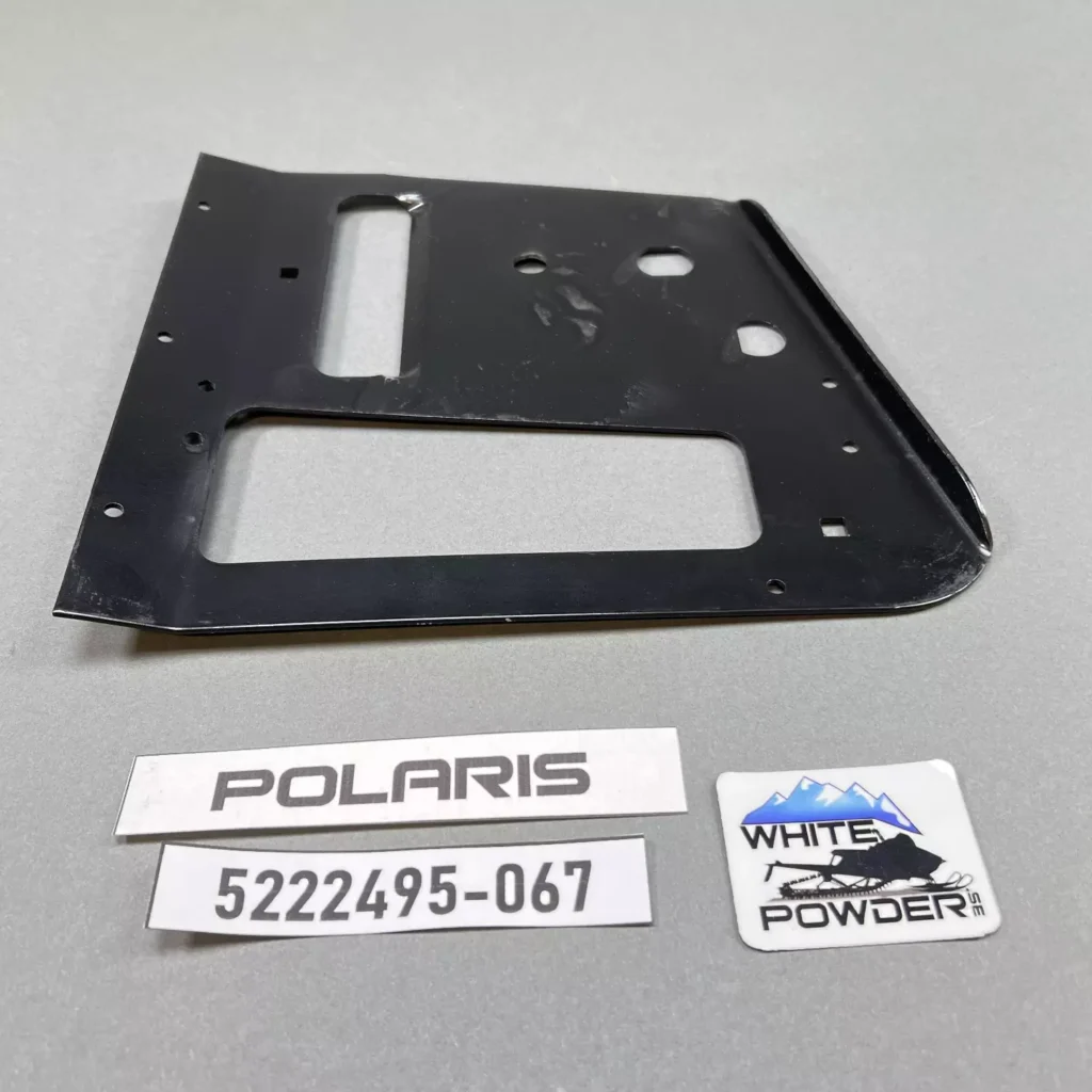 Polaris 5222495-067
