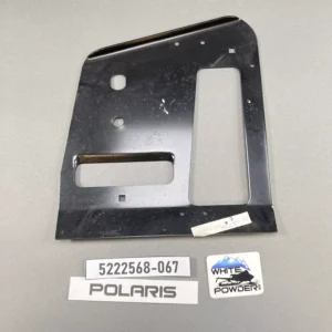 Polaris 5222568-067