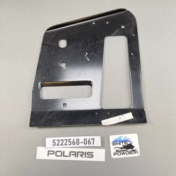Polaris 5222568-067
