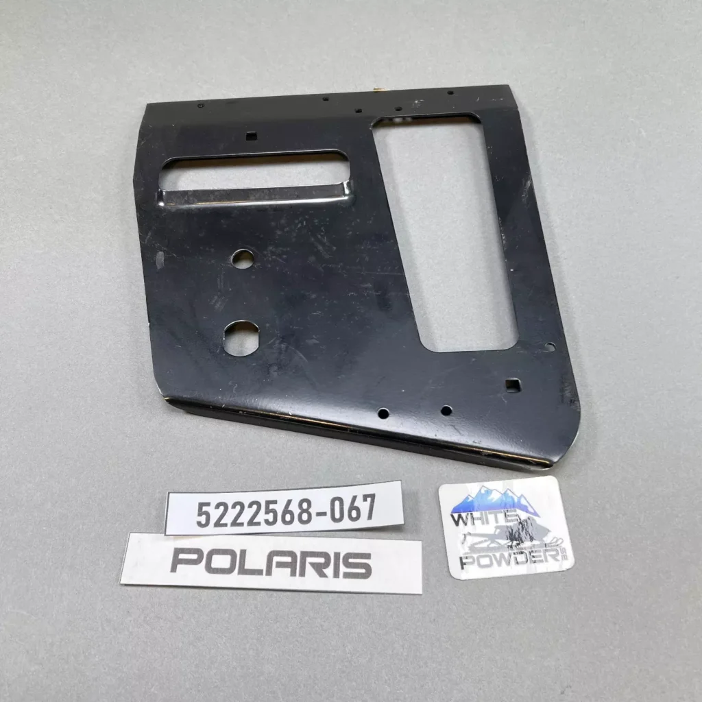 Polaris 5222568-067