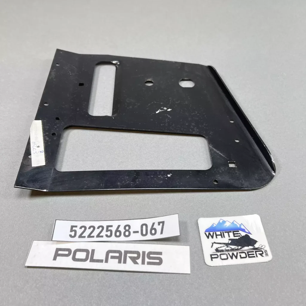 Polaris 5222568-067