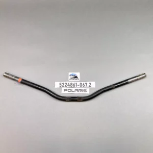 Polaris 5224861-067