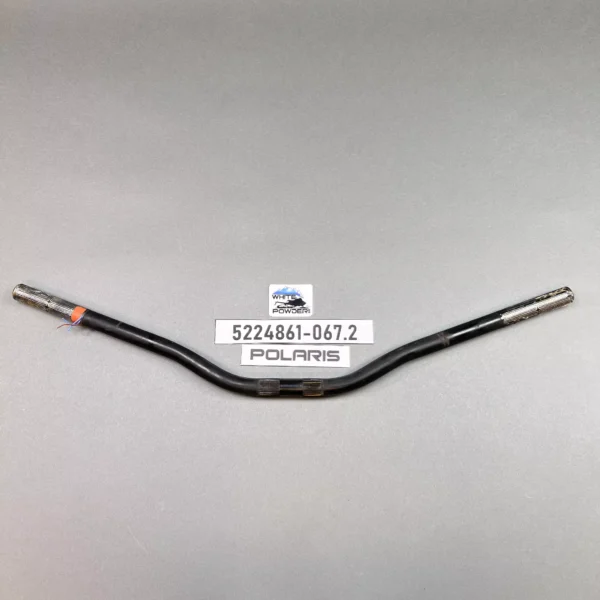 Polaris 5224861-067