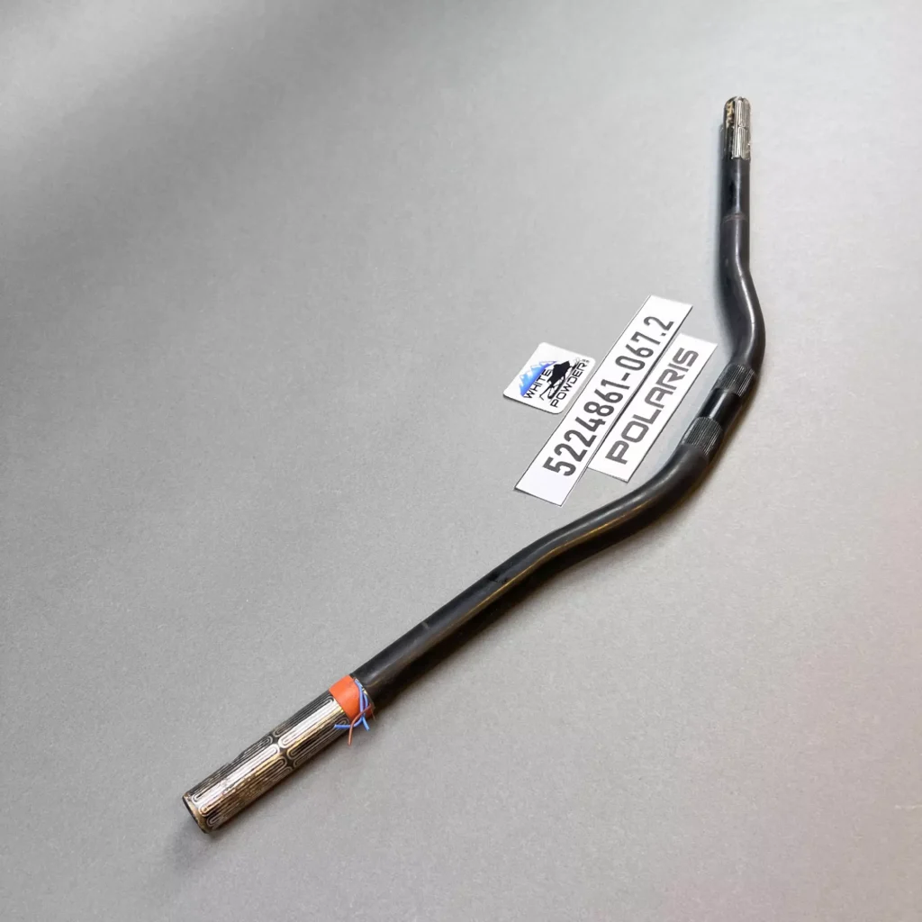 Polaris 5224861-067