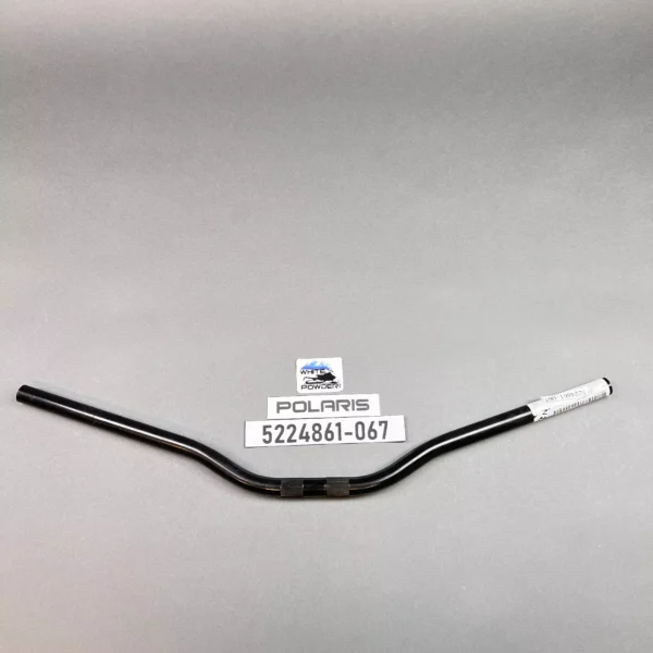 Polaris 5224861-067
