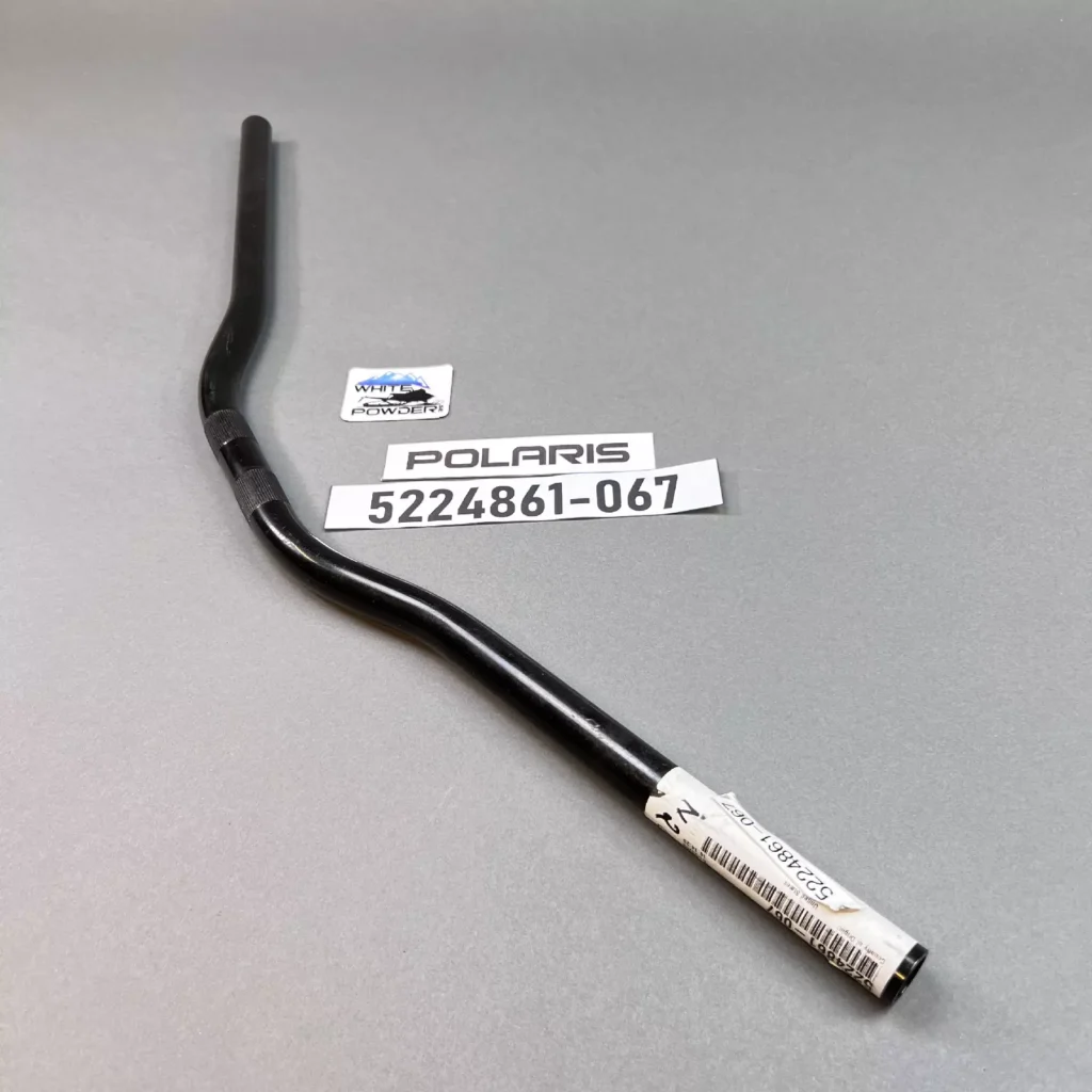 Polaris 5224861-067