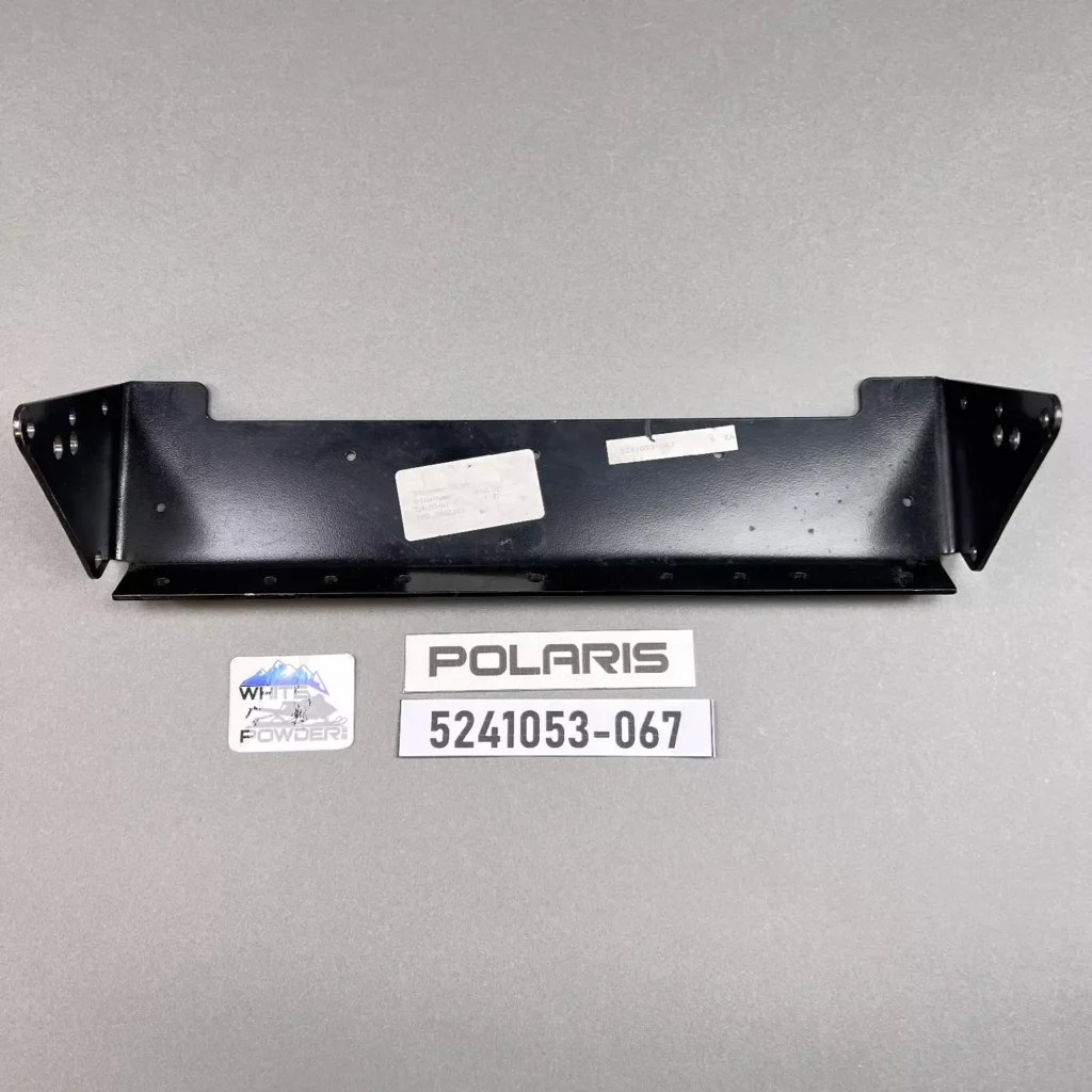 Polaris 5241053-067