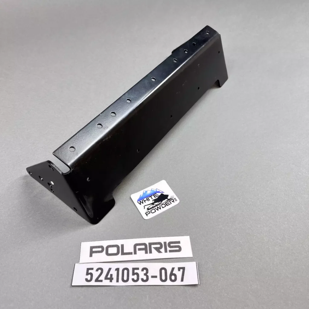 Polaris 5241053-067