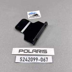 Polaris 5242099-067