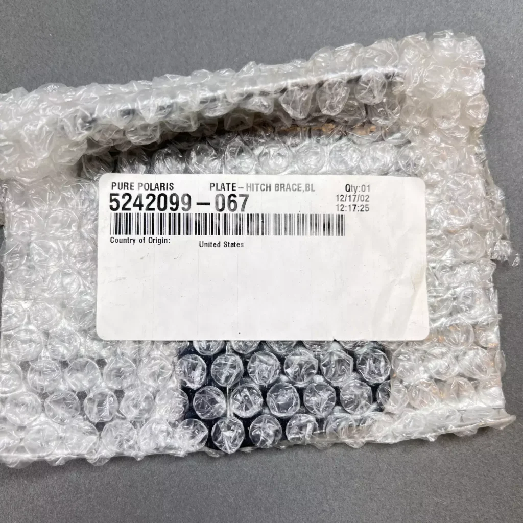 Polaris 5242099-067