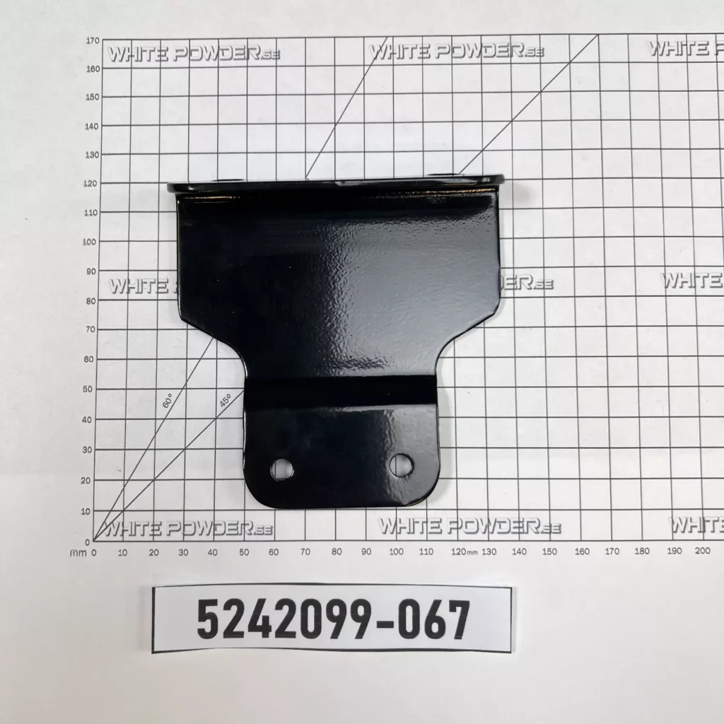 Polaris 5242099-067