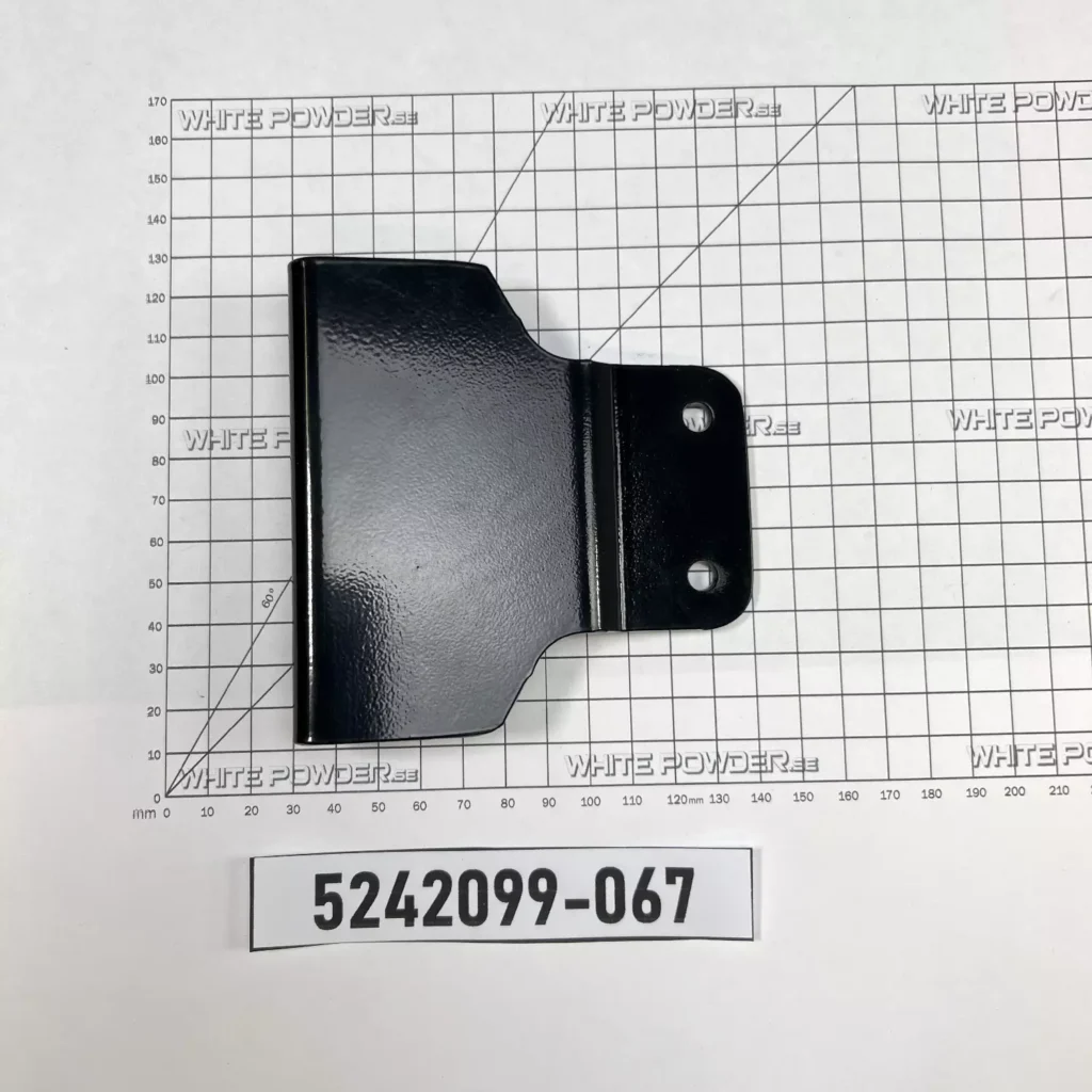 Polaris 5242099-067