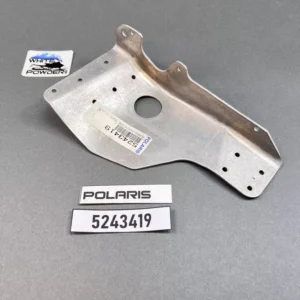 Polaris 5243419
