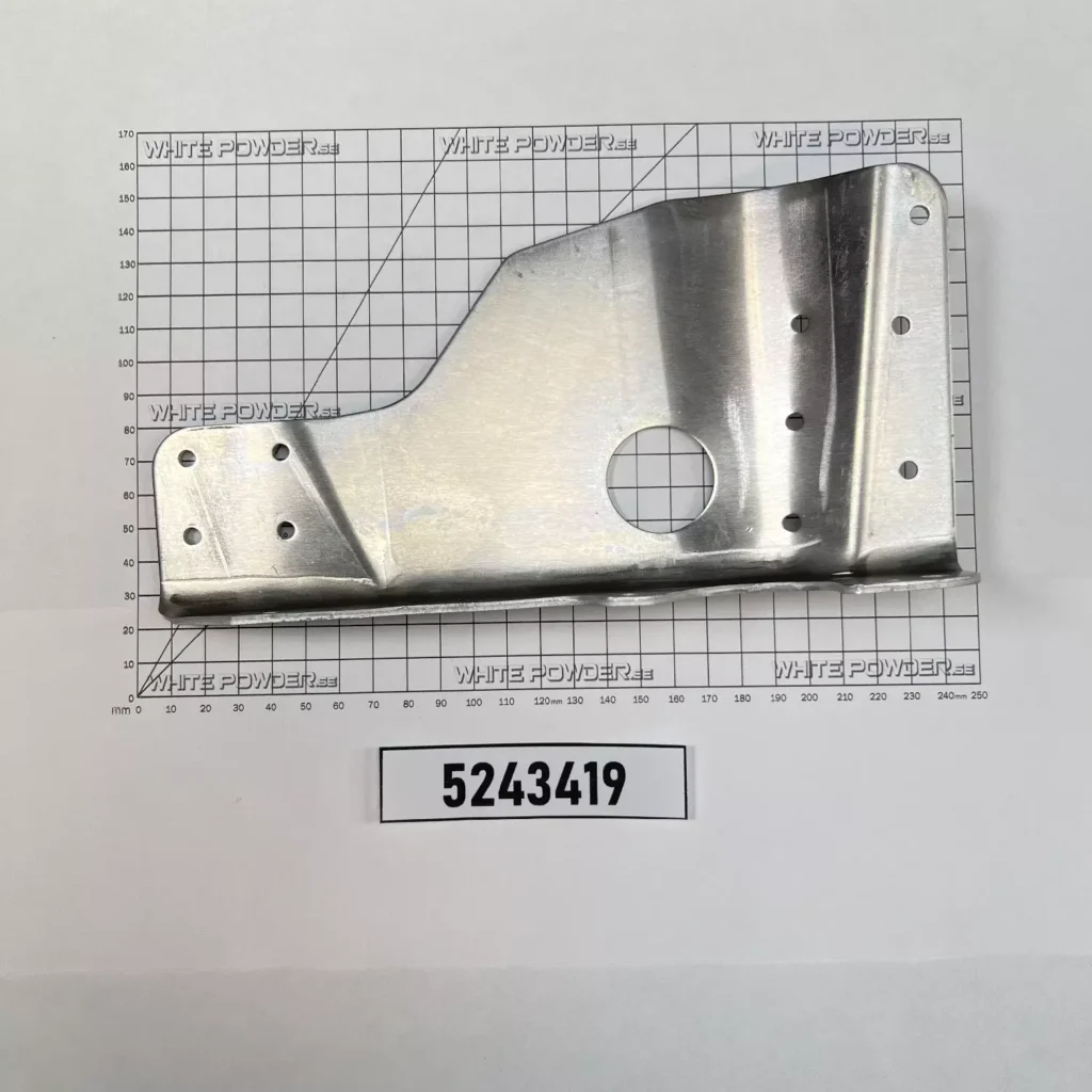 Polaris 5243419