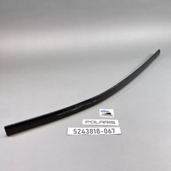 Polaris 5243818-067