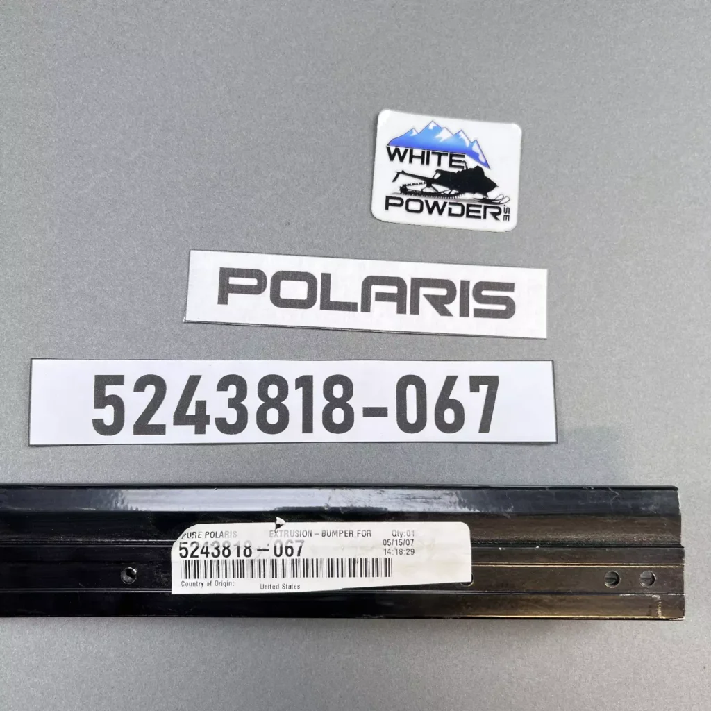Polaris 5243818-067