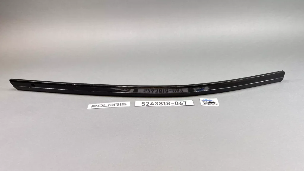 Polaris 5243818-067