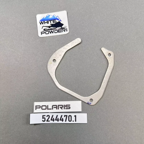 Polaris 5244470