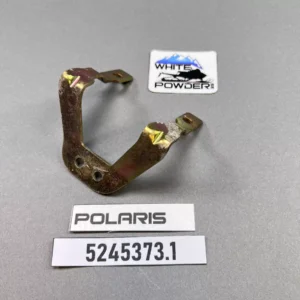 Polaris 5245373