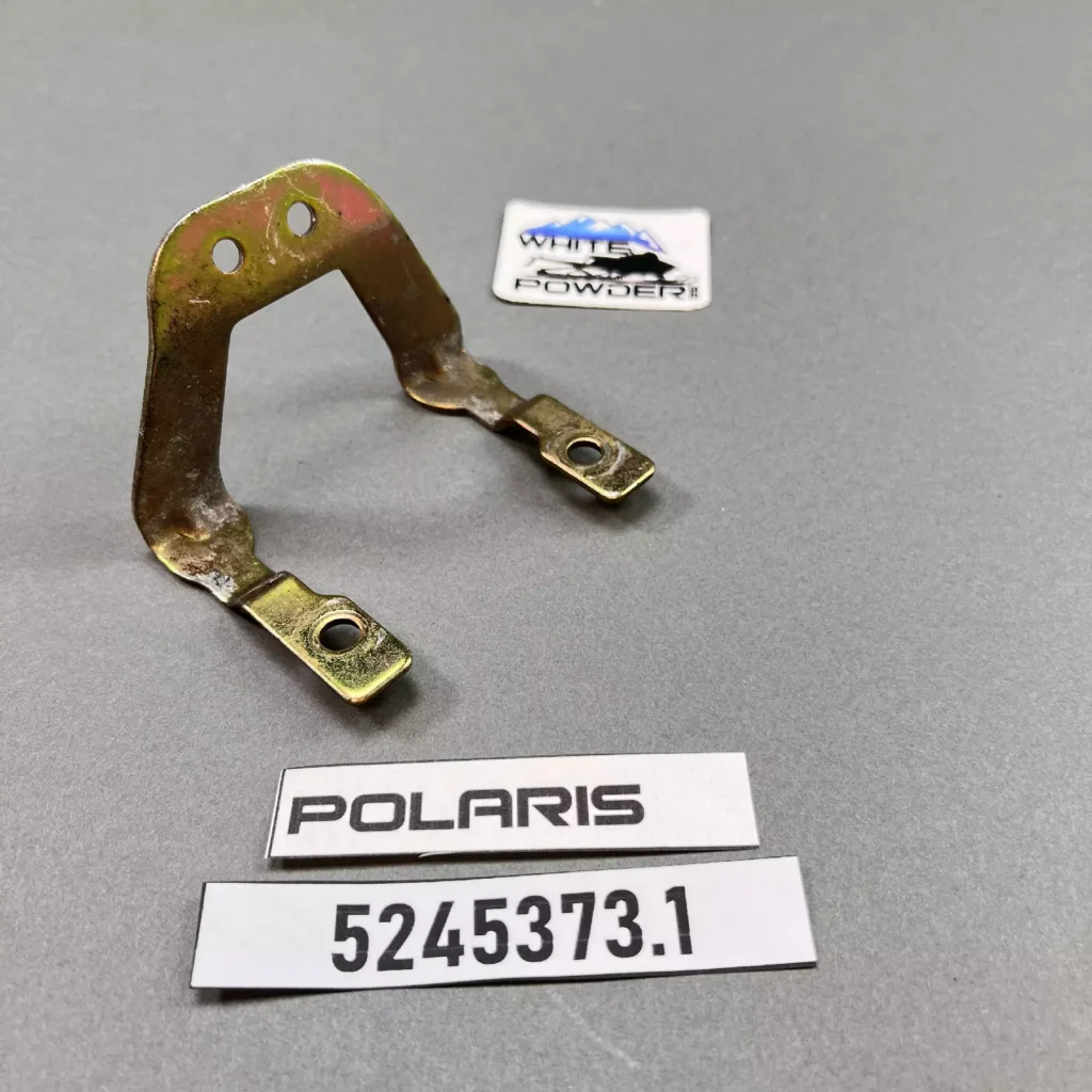 Polaris 5245373
