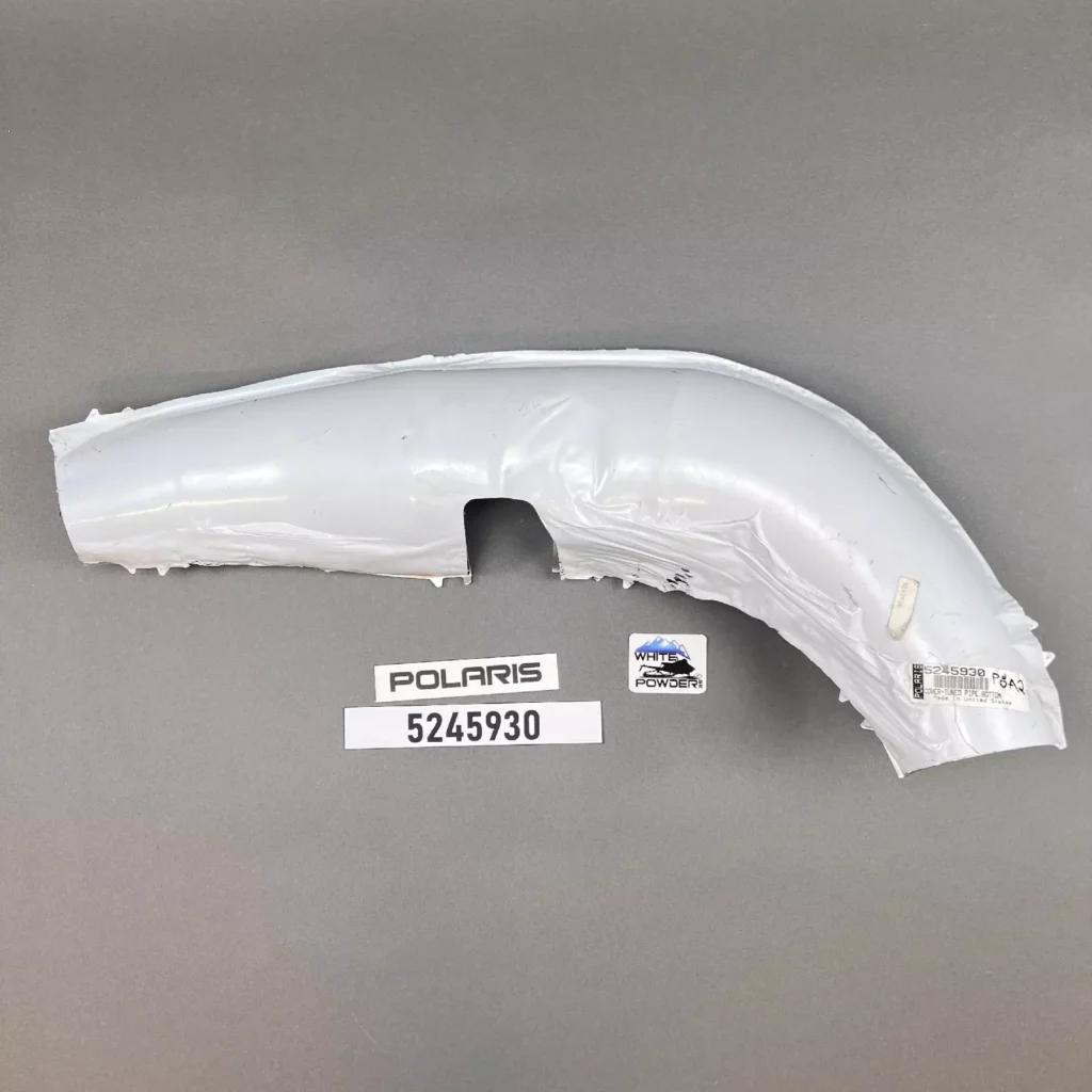 Polaris 5245930