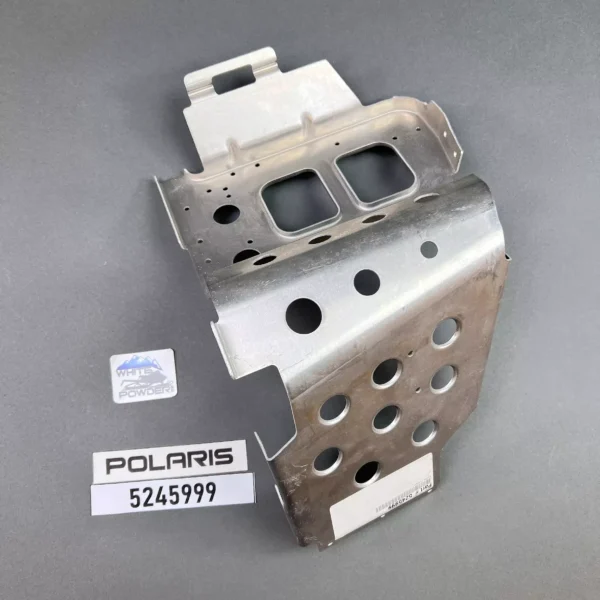 Polaris 5245999