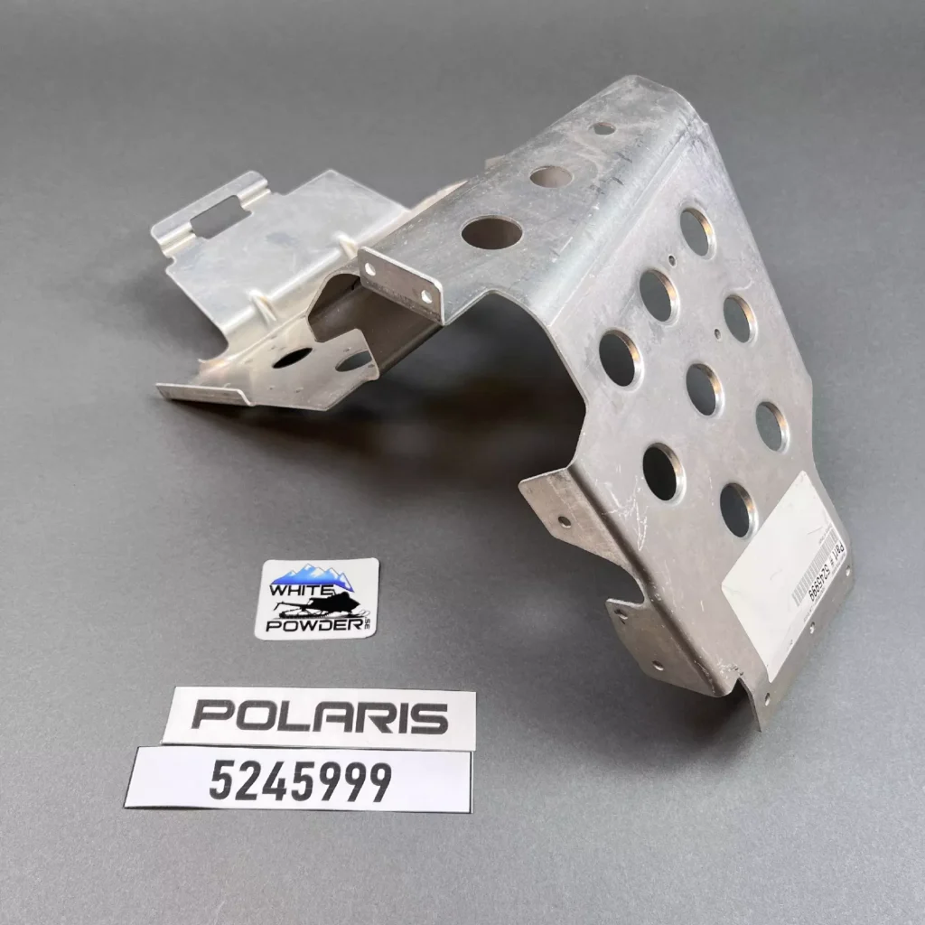 Polaris 5245999