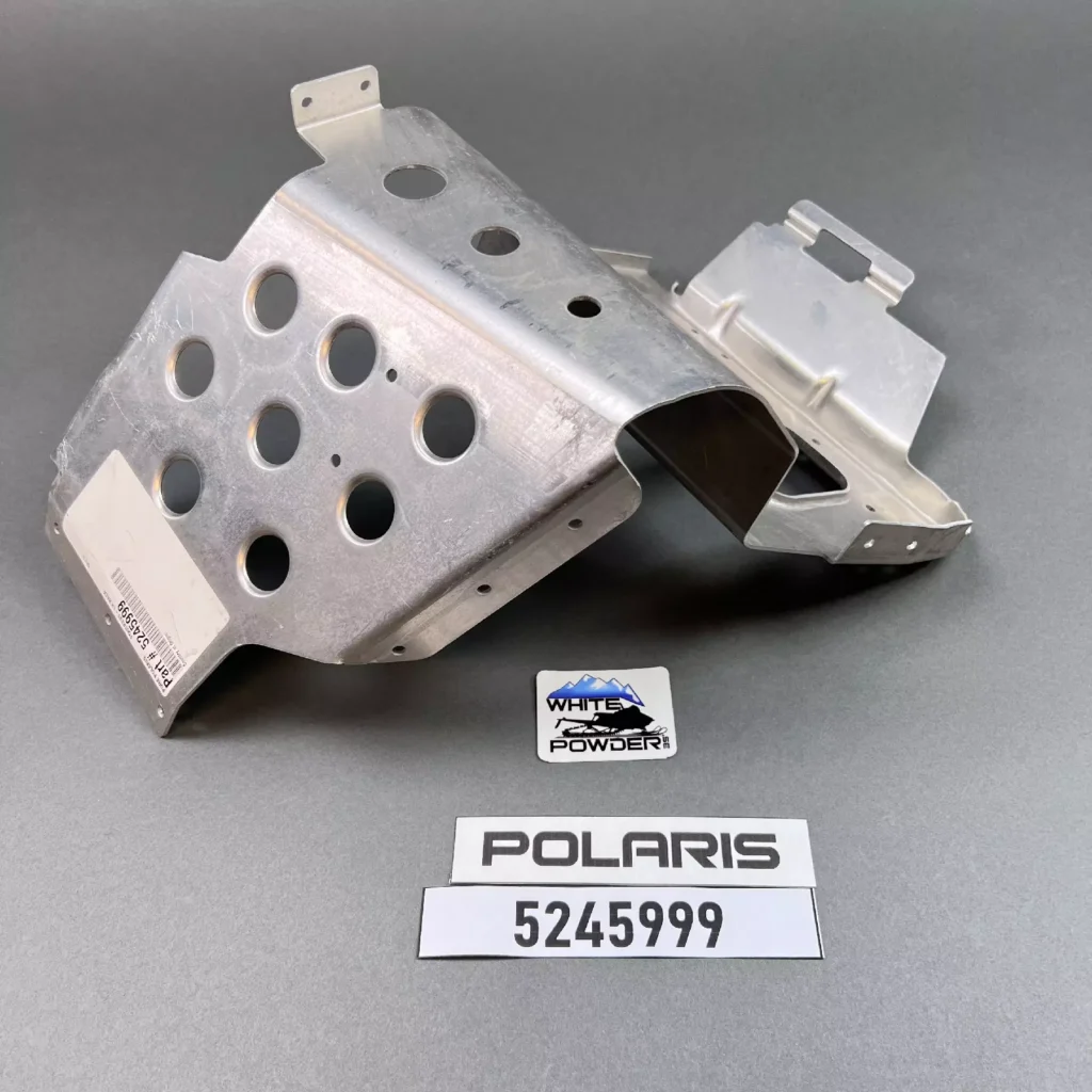 Polaris 5245999