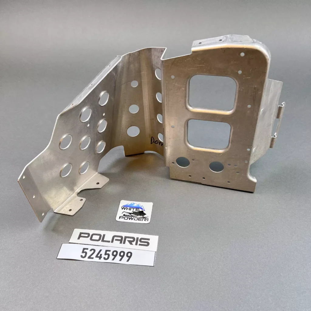 Polaris 5245999